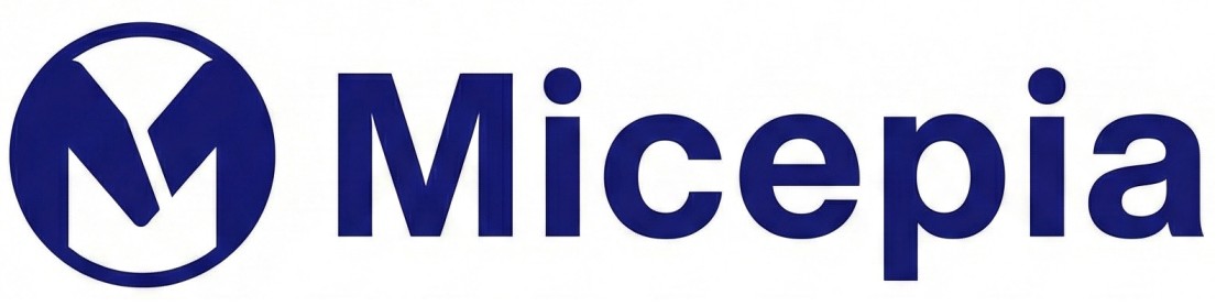 Micepia